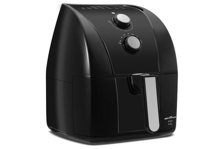Fritadeira-Eletrica-Air-Fryer-Britania-Bfr25p.jpg