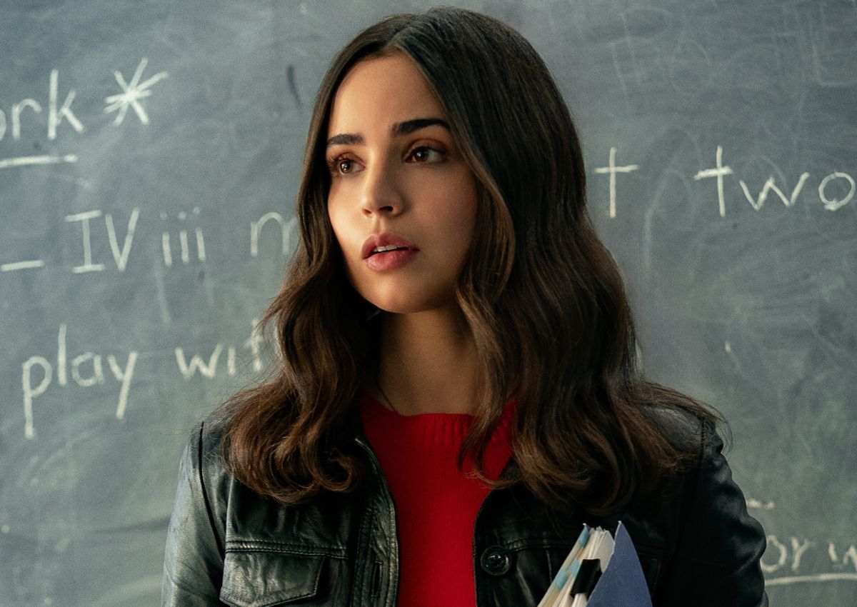 A Lista da Minha Vida: Filme da Netflix é baseado em história real?