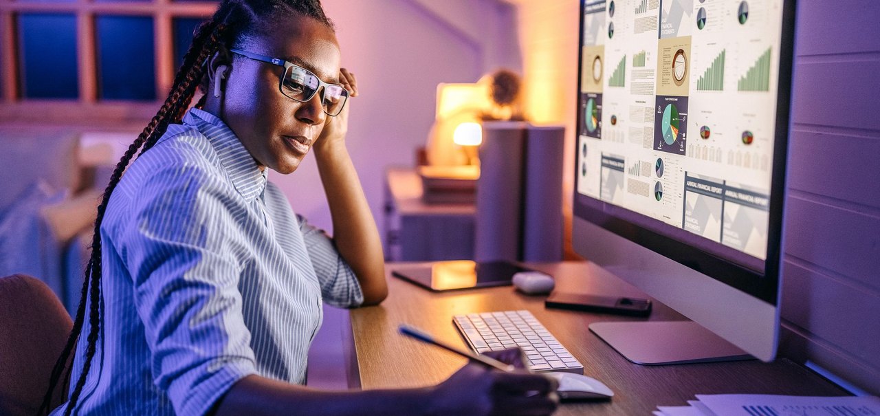 Home office: 67 vagas para trabalho remoto internacional [07/04]