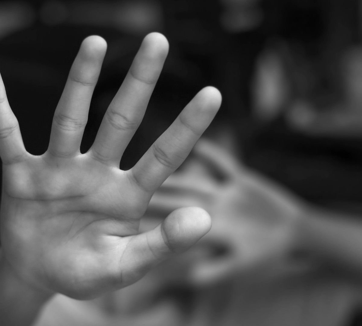 Polícia Civil investigará rede social por apologia à violência contra menores