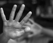 Polícia Civil investigará rede social por apologia à violência contra menores