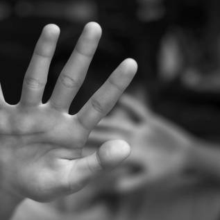Imagem de Polícia Civil investigará rede social por apologia à violência contra menores