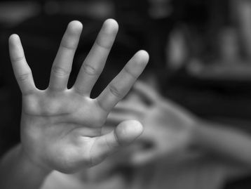Polícia Civil investigará rede social por apologia à violência contra menores