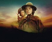 Conheça a história real por trás de Maria e o Cangaço, disponível no Disney+