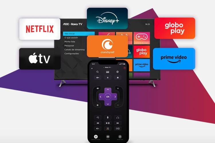 smart-tv-50-polegadas (2).jpg