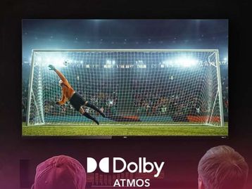 Oportunidade: Smart TV de 50 polegadas por R$ 1.800