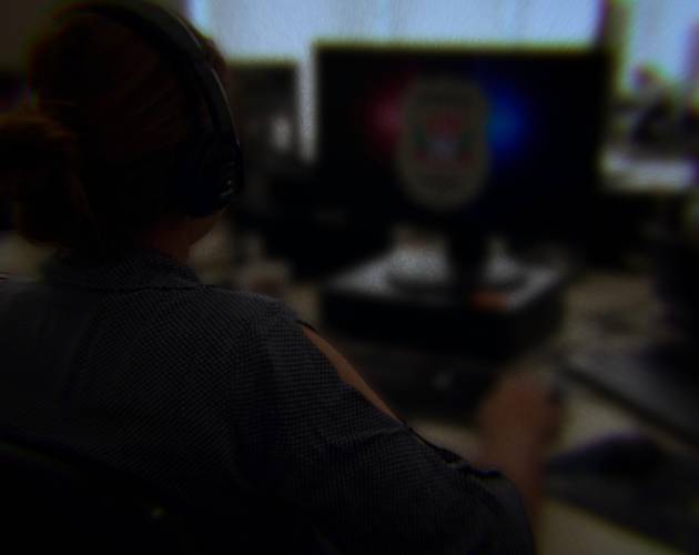 Policia instaura inquérito para investigar rede social