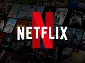 Netflix pode sofrer aumento após novas taxas de Trump? Entenda impacto no streaming
