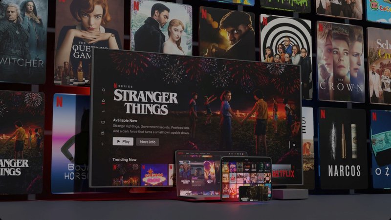 Netflix-Aumento-Taxas-Trump.jpg