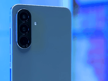 Celulares Galaxy A ganham função aguardada por usuários da Samsung
