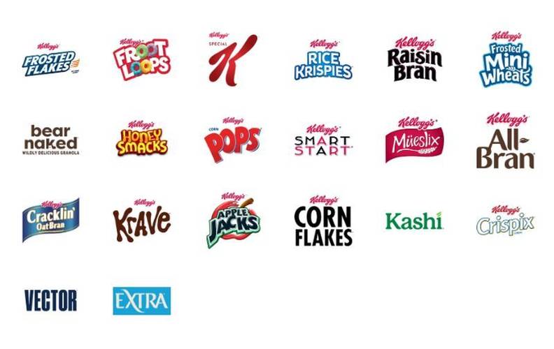 vazamento-de-dados-kellogg-2.jpg