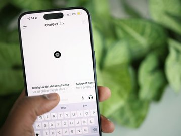 GPT-4.1 enfim é integrado ao ChatGPT para assinantes e usuários gratuitos