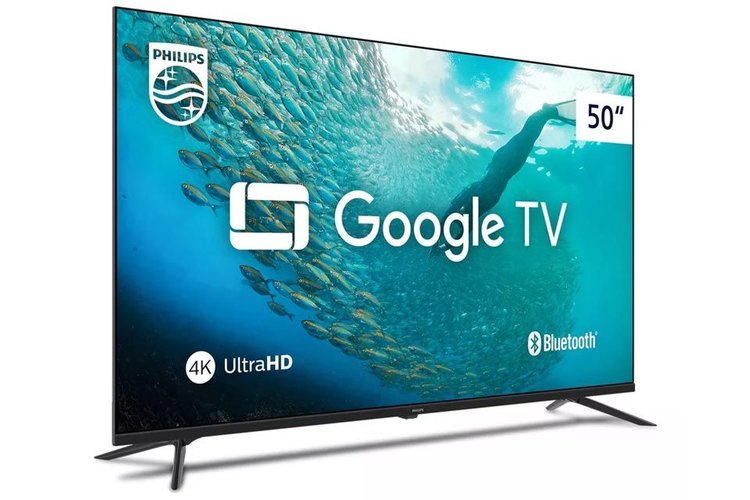 Smart-Tv-Philips-50-4k-50pug7019.jpg