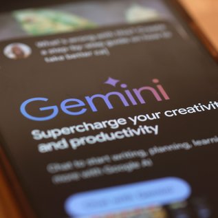 Imagem de Google vai liberar o uso do Gemini para crianças; entenda