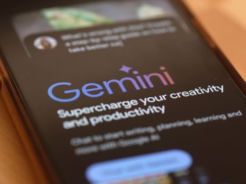 Google vai liberar o uso do Gemini para crianças; entenda