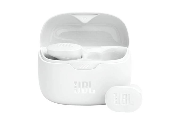 fone-bluetooth-jbl-em-oferta-na-amazonjpg