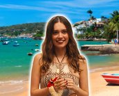 White Lotus merecia uma temporada no Brasil, mas isso pode nunca acontecer! Entenda motivo