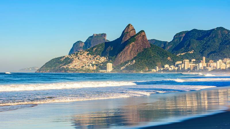 rio-de-janeiro.jpg