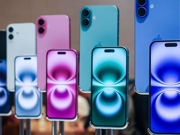 iOS 18.6 é lançado para todos nesta terça-feira (29); saiba o que muda