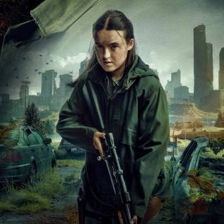 Imagem de Segunda temporada de The Last of Us é boa? Veja as impressões da crítica