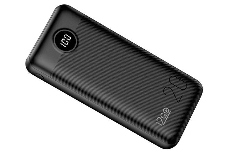Carregador-Portatil-I2GO-PRO-20000mAh.jpg