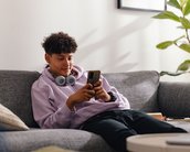 Adolescentes não poderão fazer lives no Instagram; confira novas regras