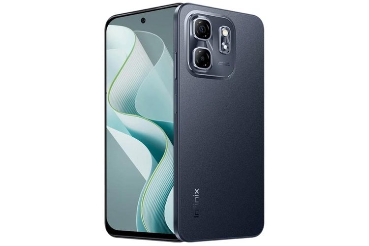 Smartphone-Infinix-Hot-50i.jpg