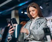 PL quer definir garantia mínima de 2 anos para celulares, computadores e tablets