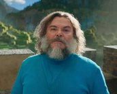 Eu assisti ao filme de Minecraft para você não fazer isso! Veja resumo da história completa