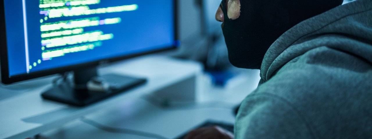 Imagem de: Nova versão de vírus rouba senhas de centenas de programas no Windows
