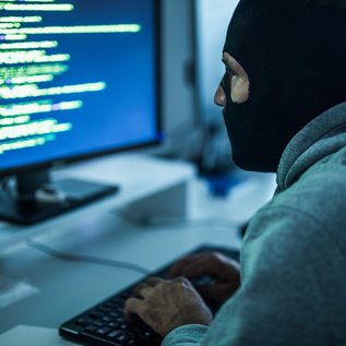 Imagem de Nova versão de vírus rouba senhas de centenas de programas no Windows