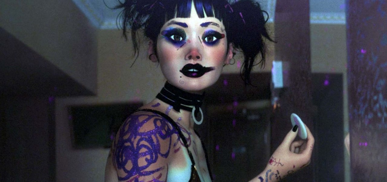 Love, Death & Robots: Confira trailer, data de estreia e mais sobre a quarta temporada Love, Death & Robots: Confira trailer, data de estreia e mais sobre a quarta temporada