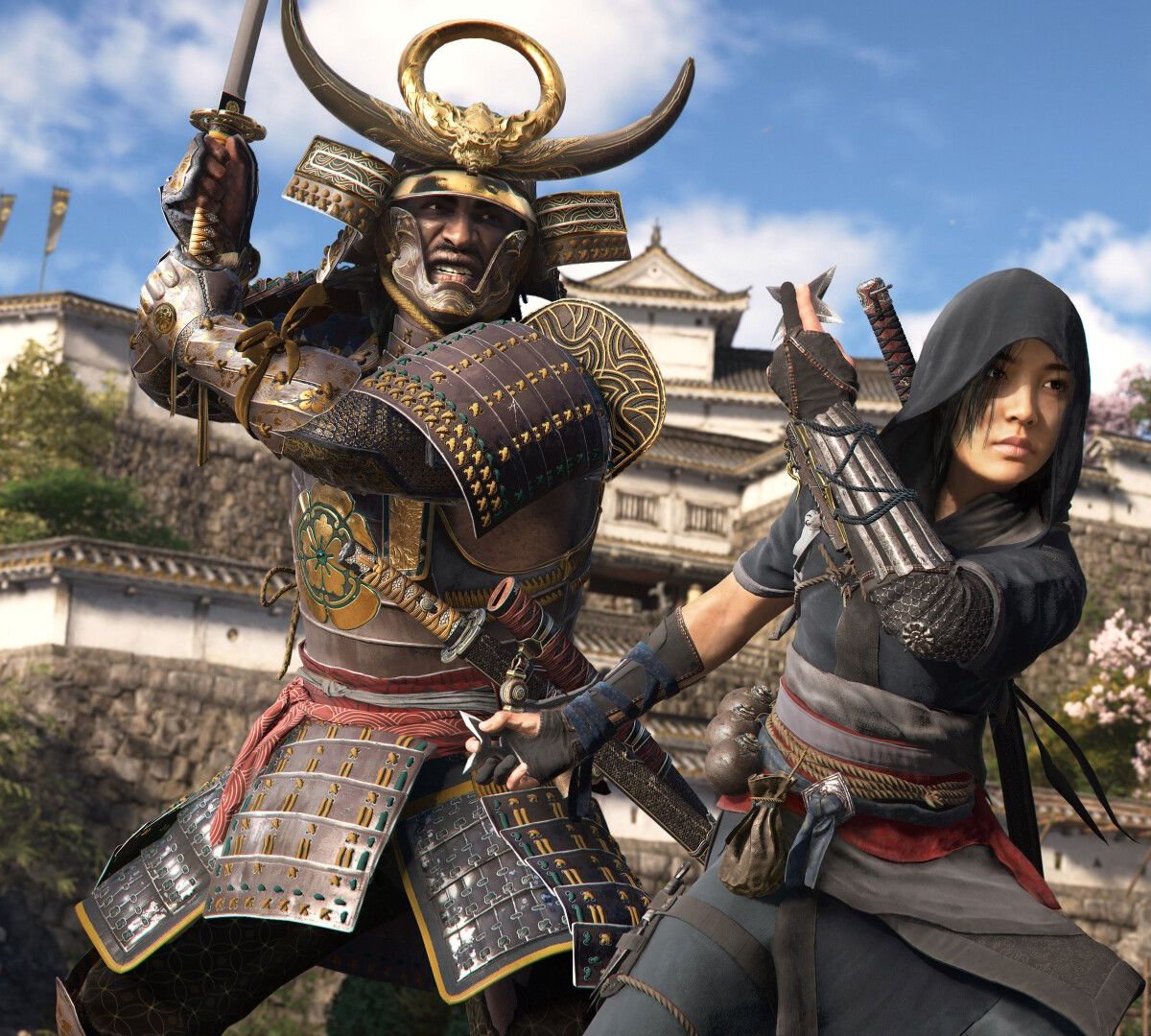 7 dicas para inistices Em Assassin’s Creed Shadows