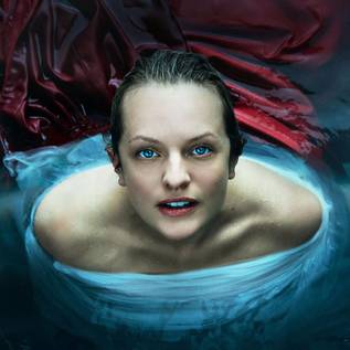 Imagem de Conto da Aia: Temporada 6 de Handmaid's Tale estreia hoje no streaming! Veja horário e onde assistir