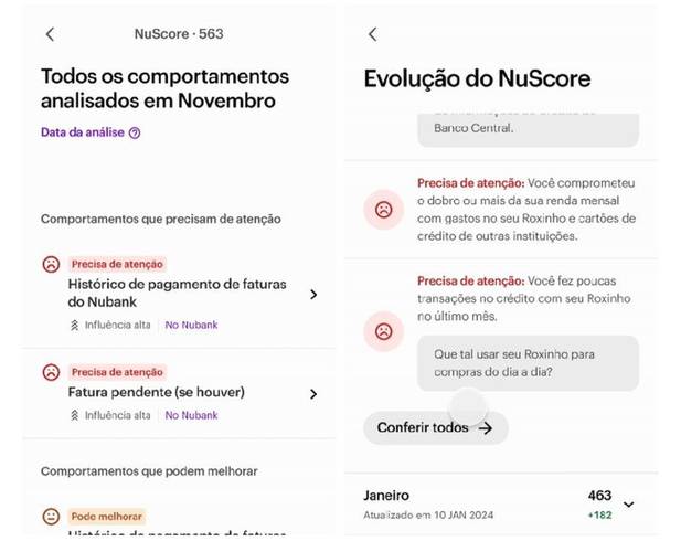 nuscore-nota-de-credito-nubank-2.jpg