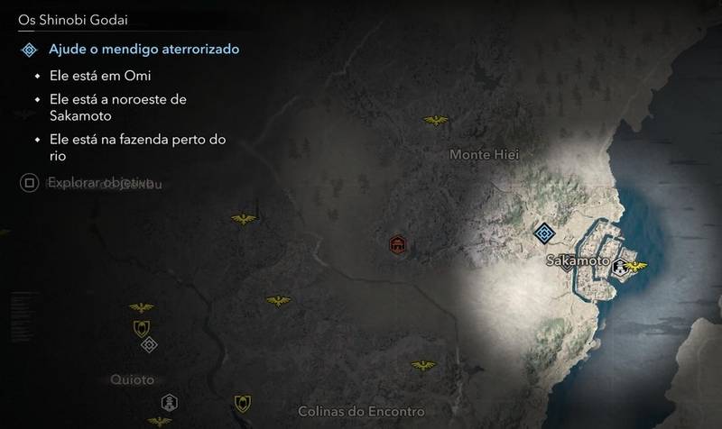 batedores.jpg