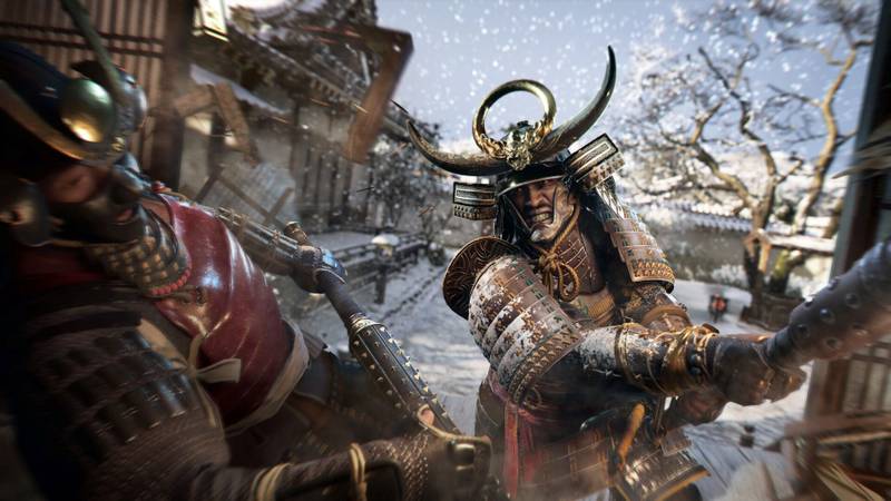 yasuke.jpg