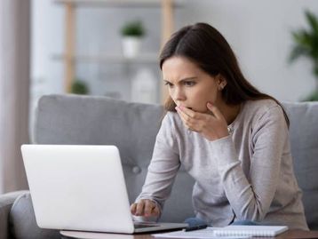 O que é engenharia social e como evitar cair nesse golpe?