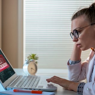 Imagem de Atualize já: falha no WhatsApp para Windows facilita o envio de anexos maliciosos