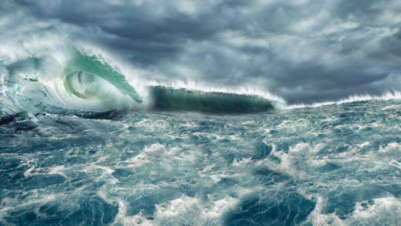representação-artistica-de-um-tsunami.jpg