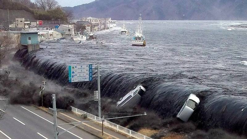 tsunami-no-japao.jpg
