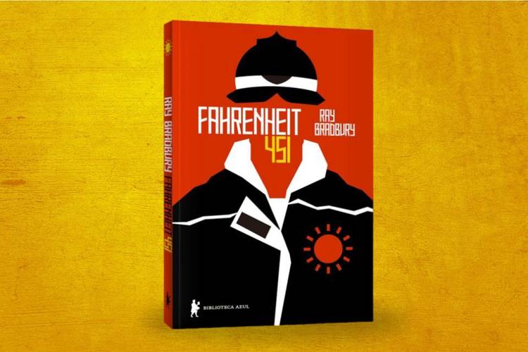 livros-mais-desejados-da-amazon-em-oferta.jpg