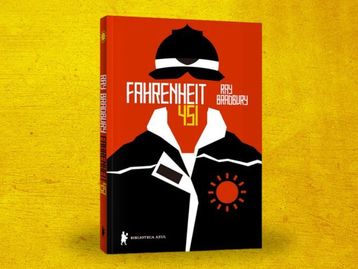 Os livros mais desejados na Amazon: confira 20 títulos em alta no site