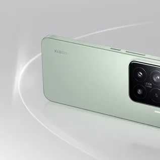 Imagem de Xiaomi 16 e 16 Pro têm possível data de lançamento vazada
