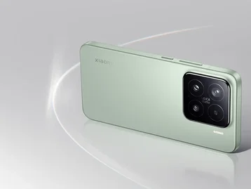 Xiaomi 16 e 16 Pro têm possível data de lançamento vazada