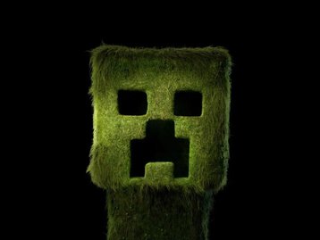 Apesar do sucesso, filme de Minecraft é ruim e abre precedente terrível para futuras adaptações de games