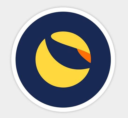 a logo da Terra