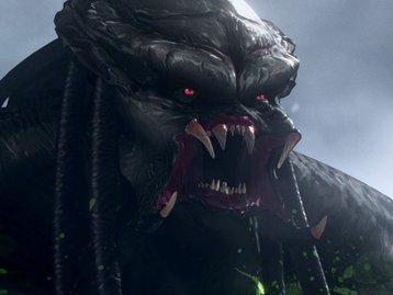 Predador vai lutar contra vikings, ninjas e soldados em novo filme! Veja trailer