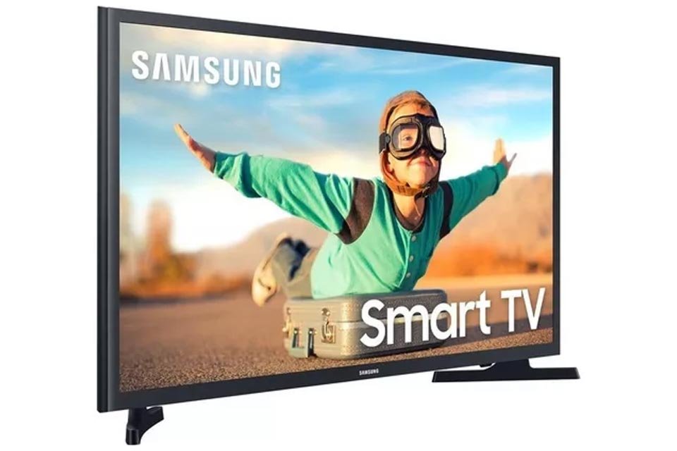 Smart-TV-32-Samsung-UN32T4300A.jpg