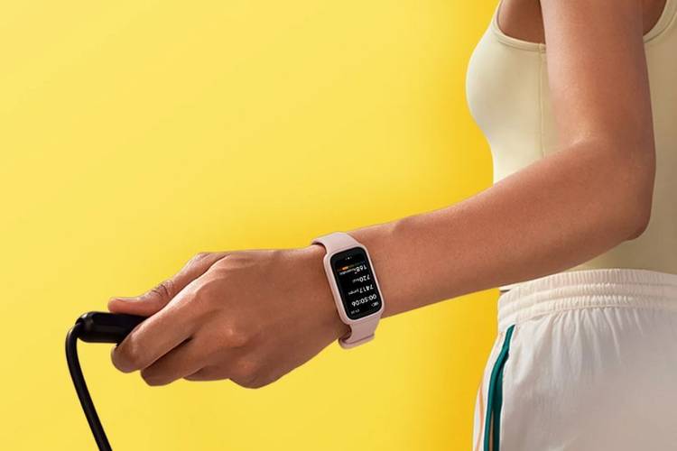 smartband-xiaomi (3).jpg
